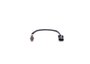 Imagen de SONDA LAMBDA BOSCH 4 CABLES CHERY FULWIN